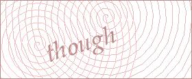 bot captcha