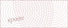 bot captcha