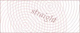 bot captcha