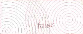 bot captcha