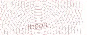 bot captcha