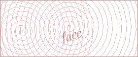 bot captcha