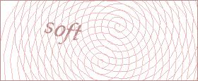 bot captcha