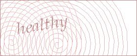 bot captcha