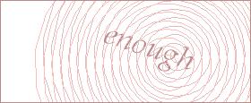 bot captcha