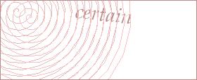 bot captcha