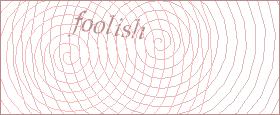 bot captcha