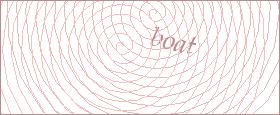 bot captcha