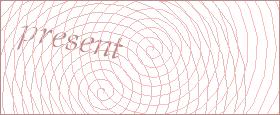 bot captcha