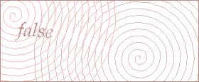 bot captcha
