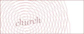 bot captcha