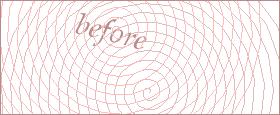 bot captcha
