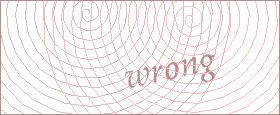 bot captcha