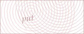 bot captcha