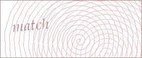 bot captcha