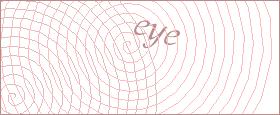 bot captcha