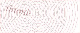 bot captcha