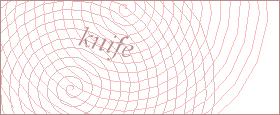 bot captcha