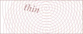 bot captcha