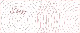 bot captcha