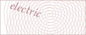 bot captcha