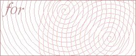 bot captcha