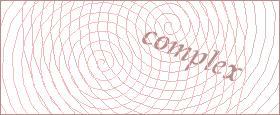 bot captcha