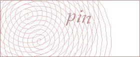 bot captcha