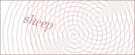 bot captcha