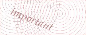 bot captcha