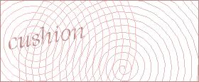 bot captcha
