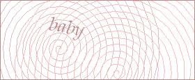 bot captcha