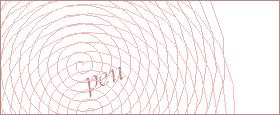 bot captcha
