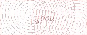 bot captcha
