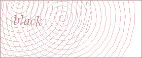 bot captcha