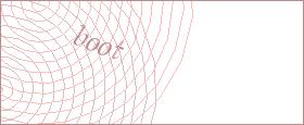 bot captcha