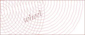 bot captcha
