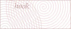 bot captcha