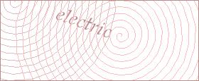 bot captcha