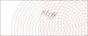 bot captcha