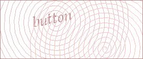 bot captcha