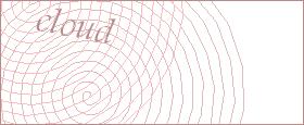 bot captcha