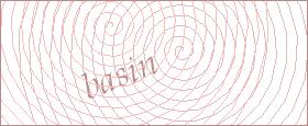 bot captcha