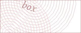 bot captcha