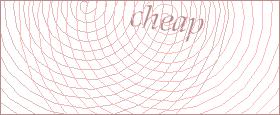 bot captcha
