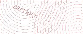 bot captcha