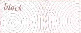 bot captcha