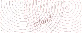bot captcha