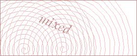 bot captcha