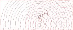 bot captcha